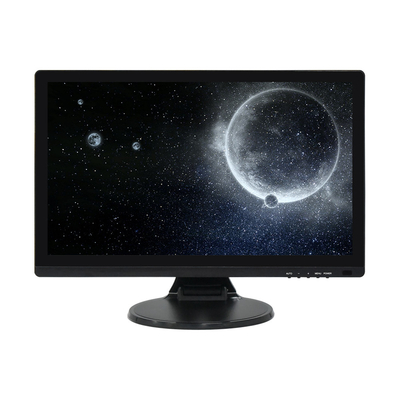 Monitor Desktop Vandalproof do toque