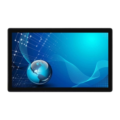 Anti PC do toque da água AIO