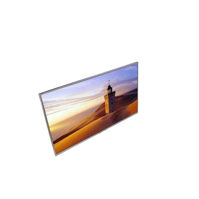 21,5 o painel 1920x1080 Lvds 30 de TFT LCD da lêndea da polegada 250 fixa IPS HD completo