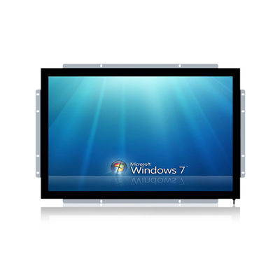 qualidade  Multitouch Infrared Touch Monitor fábrica