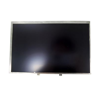 painéis industrial/médico do painel de 1280x800 TFT LCD, 10,1 de” LVDS de exposição