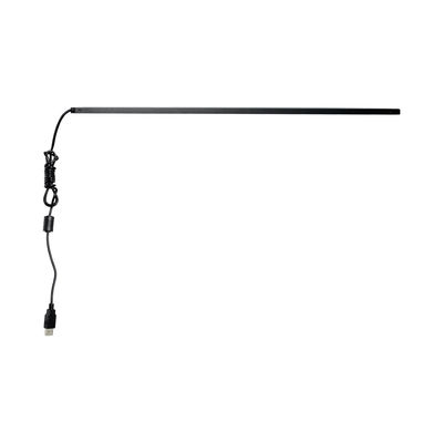 Painel de toque infravermelho Vandalproof