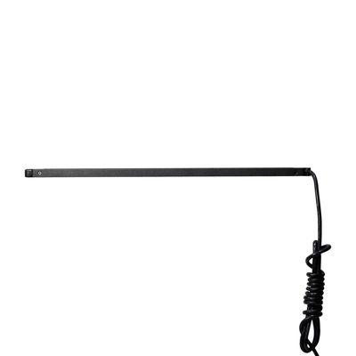 Tela táctil do quadro do IR para o LCD