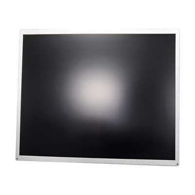 1280 1024 painéis de duplo canal de TFT LCD, 17 exposição da polegada LVDS LCD com 30 pinos