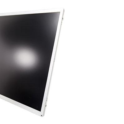 1280 1024 painéis de duplo canal de TFT LCD, 17 exposição da polegada LVDS LCD com 30 pinos