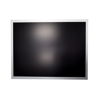 exposição de 1024x768 IPS TFT LCD matriz ativa de uma cor de 15 polegadas um si