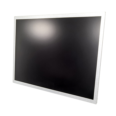exposição de 1024x768 IPS TFT LCD matriz ativa de uma cor de 15 polegadas um si