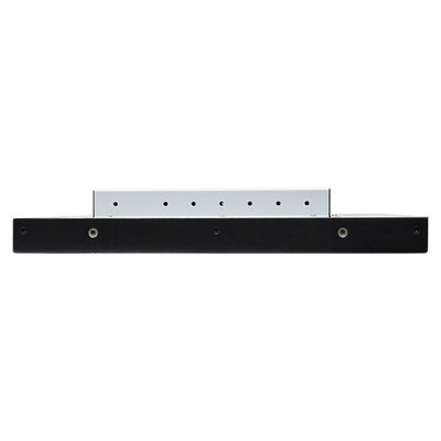 Monitor do écran sensível do quadro aberto do LCD da SERRA 23,6 polegadas fixado na parede