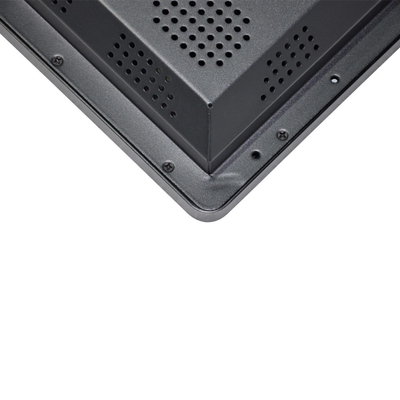 CE Cd/M2 todo nos computadores um, Desktop da luminância 400 do tela táctil AIO do ODM