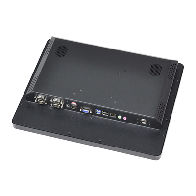 Écran sensível impermeável todo do OEM em um ajuste I3 I5 I7 Android do computador do computador de secretária