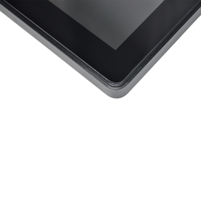 Écran sensível impermeável todo do OEM em um ajuste I3 I5 I7 Android do computador do computador de secretária