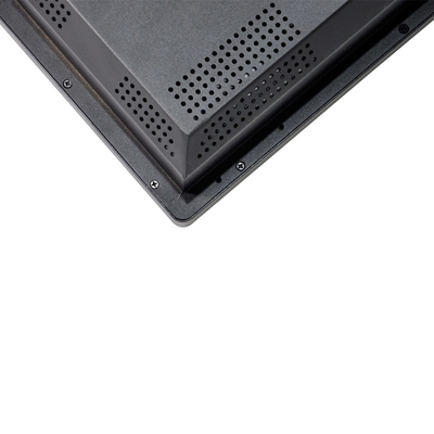 15,6 polegadas todas em um PC do toque de AIO com tela panorâmico 10 pontos