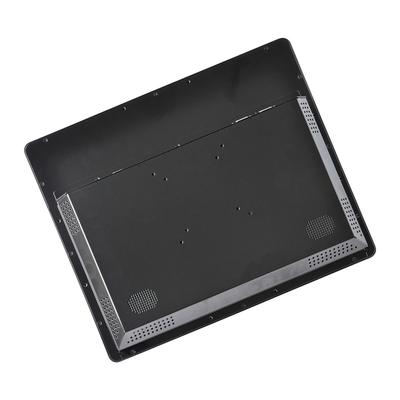 Tudo em um PC do painel para o ATM