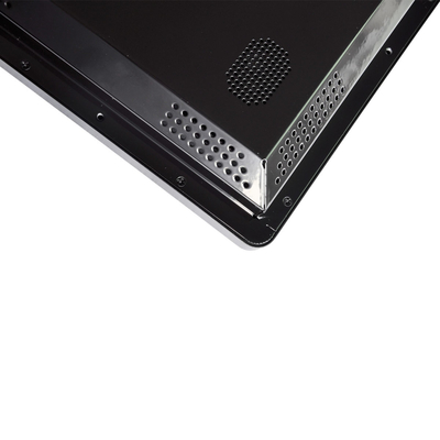 Tudo em um PC do painel para o ATM