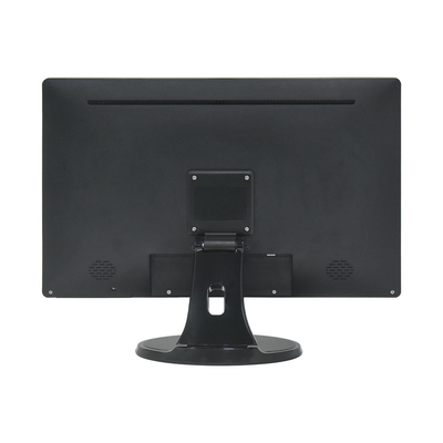Monitor Desktop Vandalproof do toque