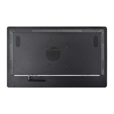 Anti PC do toque da água AIO