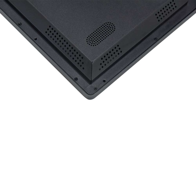 Anti PC do toque da água AIO