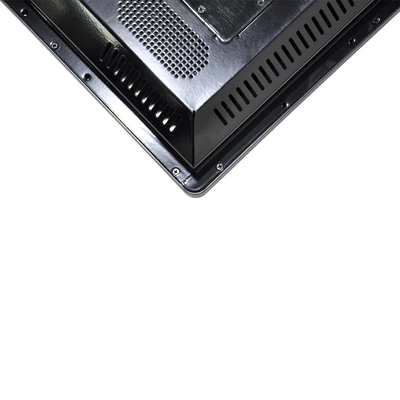 PC do écran sensível de RAM 2GB-32GB AIO, anti vândalo 23,8&quot; tudo no Desktop do One Touch