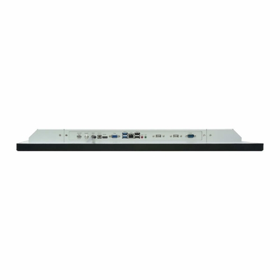 Prático toda em um ajuste RK3288 RK3399 do computador do écran sensível de AIO antiofuscante