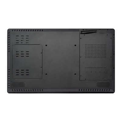 Tudo em um PC do toque de AIO com o anti écran sensível 698.4×392.85mm do vândalo