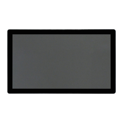 Tudo em um PC do toque de AIO com o anti écran sensível 698.4×392.85mm do vândalo