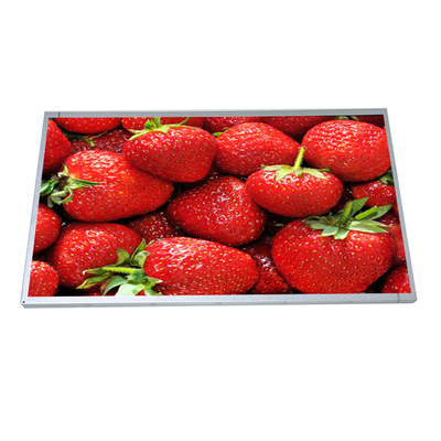 Painel de TFT LCD de 32 polegadas, painel de exposição de AUO IPS para o Signage de Digitas