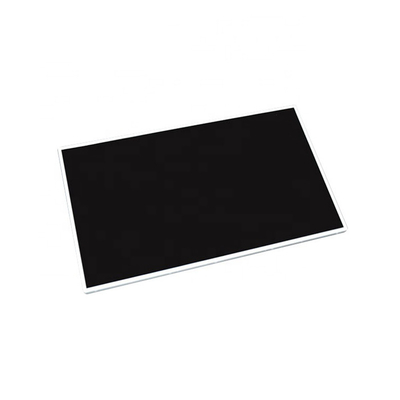 Painel de TFT LCD de 32 polegadas, painel de exposição de AUO IPS para o Signage de Digitas