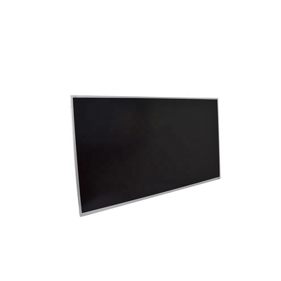 painel de toque de 4k UHD 3840x2160 TFT, painel de exposição 800 cd/m2 do LCD TFT de 27 pistas da polegada 4