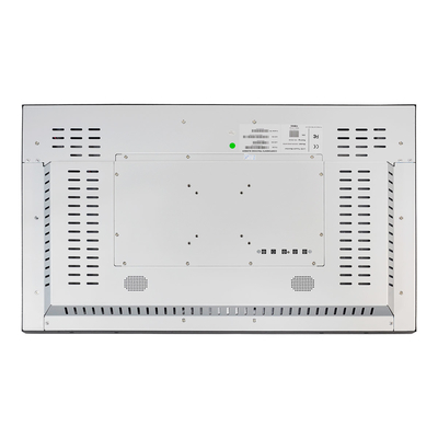 Monitor infravermelho de TFT do quadro aberto