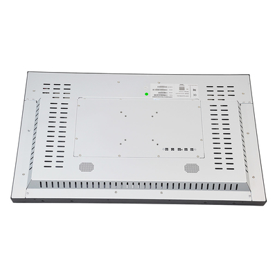 Monitor infravermelho de TFT do quadro aberto