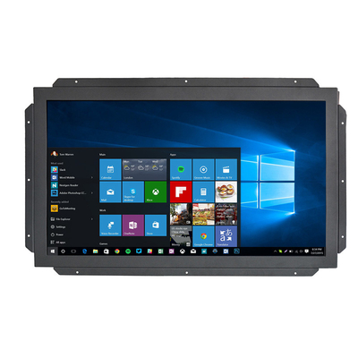 Monitor infravermelho de TFT do quadro aberto